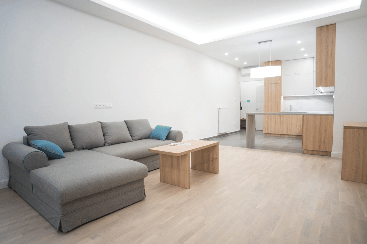 Lukács utca ingatlan